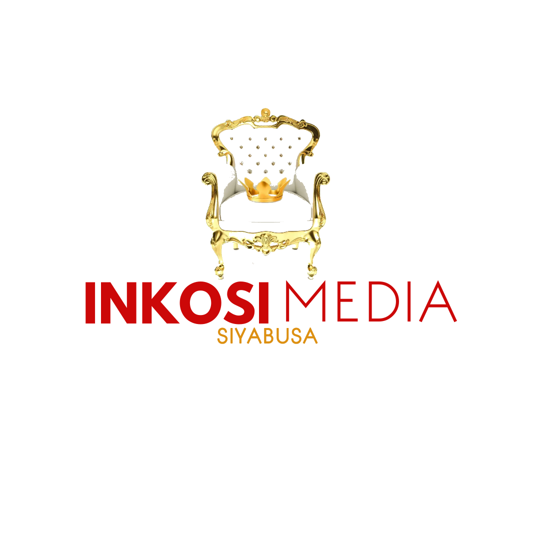 Inkosi Media